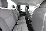 2026 Ford F-250 Super Cab 4WD Pickup for sale #6020 - photo 5