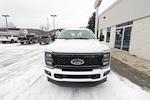 2026 Ford F-250 Super Cab 4WD Pickup for sale #6020 - photo 6