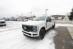 2026 Ford F-250 Super Cab 4WD Pickup for sale #6020 - photo 7