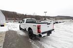 2026 Ford F-250 Super Cab 4WD Pickup for sale #6020 - photo 9