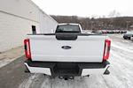 2026 Ford F-250 Super Cab 4WD Pickup for sale #6020 - photo 10