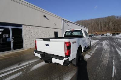 New 2026 Ford F-250 XL Super Cab for sale #6021 - photo 2