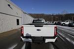 2026 Ford F-250 Super Cab 4WD Pickup for sale #6021 - photo 4