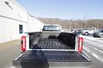 2026 Ford F-250 Super Cab 4WD Pickup for sale #6021 - photo 13