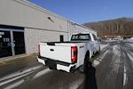 2026 Ford F-250 Super Cab 4WD Pickup for sale #6021 - photo 2