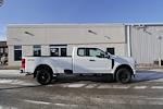 2026 Ford F-250 Super Cab 4WD Pickup for sale #6021 - photo 5