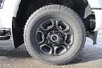 2026 Ford F-250 Super Cab 4WD Pickup for sale #6021 - photo 14