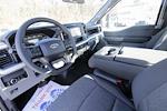 2026 Ford F-250 Super Cab 4WD Pickup for sale #6021 - photo 15