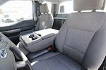 2026 Ford F-250 Super Cab 4WD Pickup for sale #6021 - photo 17