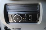 2026 Ford F-250 Super Cab 4WD Pickup for sale #6021 - photo 20