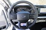 2026 Ford F-250 Super Cab 4WD Pickup for sale #6021 - photo 21