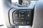 2026 Ford F-250 Super Cab 4WD Pickup for sale #6021 - photo 22