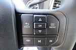 2026 Ford F-250 Super Cab 4WD Pickup for sale #6021 - photo 23