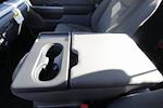 2026 Ford F-250 Super Cab 4WD Pickup for sale #6021 - photo 24