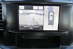 2026 Ford F-250 Super Cab 4WD Pickup for sale #6021 - photo 27