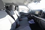 2026 Ford F-250 Super Cab 4WD Pickup for sale #6021 - photo 28