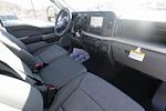 2026 Ford F-250 Super Cab 4WD Pickup for sale #6021 - photo 7