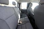 2026 Ford F-250 Super Cab 4WD Pickup for sale #6021 - photo 30