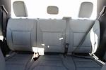 2026 Ford F-250 Super Cab 4WD Pickup for sale #6021 - photo 8