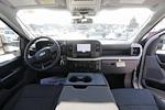 2026 Ford F-250 Super Cab 4WD Pickup for sale #6021 - photo 9