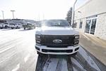 2026 Ford F-250 Super Cab 4WD Pickup for sale #6021 - photo 10
