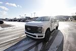 2026 Ford F-250 Super Cab 4WD Pickup for sale #6021 - photo 6
