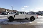 2026 Ford F-250 Super Cab 4WD Pickup for sale #6021 - photo 11
