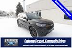 New 2026 Ford Explorer Tremor for sale #6023 - photo 1