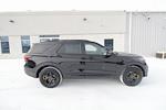 New 2026 Ford Explorer Tremor for sale #6023 - photo 11