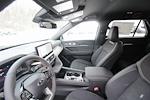 New 2026 Ford Explorer Tremor for sale #6023 - photo 14