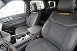 New 2026 Ford Explorer Tremor for sale #6023 - photo 15