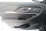New 2026 Ford Explorer Tremor for sale #6023 - photo 16