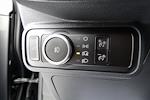 New 2026 Ford Explorer Tremor for sale #6023 - photo 18