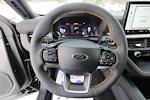 New 2026 Ford Explorer Tremor for sale #6023 - photo 20