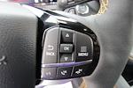 New 2026 Ford Explorer Tremor for sale #6023 - photo 21
