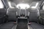 New 2026 Ford Explorer Tremor for sale #6023 - photo 26