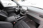 New 2026 Ford Explorer Tremor for sale #6023 - photo 27