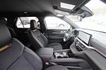 New 2026 Ford Explorer Tremor for sale #6023 - photo 28