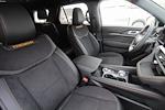 New 2026 Ford Explorer Tremor for sale #6023 - photo 29