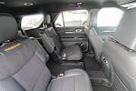 New 2026 Ford Explorer Tremor for sale #6023 - photo 30
