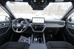 New 2026 Ford Explorer Tremor for sale #6023 - photo 31