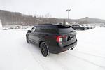 New 2026 Ford Explorer Tremor for sale #6023 - photo 8