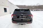 New 2026 Ford Explorer Tremor for sale #6023 - photo 9