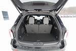 New 2026 Ford Explorer Tremor for sale #6023 - photo 10