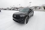 New 2026 Ford Explorer ST-Line for sale #6024 - photo 11