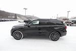 New 2026 Ford Explorer ST-Line for sale #6024 - photo 12