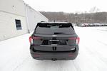 New 2026 Ford Explorer ST-Line for sale #6024 - photo 14