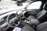 New 2026 Ford Explorer ST-Line for sale #6024 - photo 18