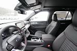 New 2026 Ford Explorer ST-Line for sale #6024 - photo 19