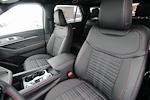 New 2026 Ford Explorer ST-Line for sale #6024 - photo 20